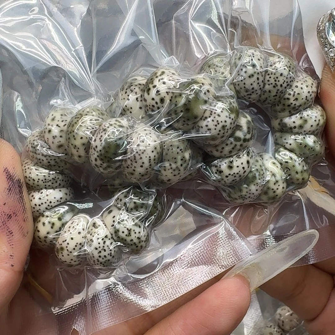 手串星月菩提212快乐星月菩提13