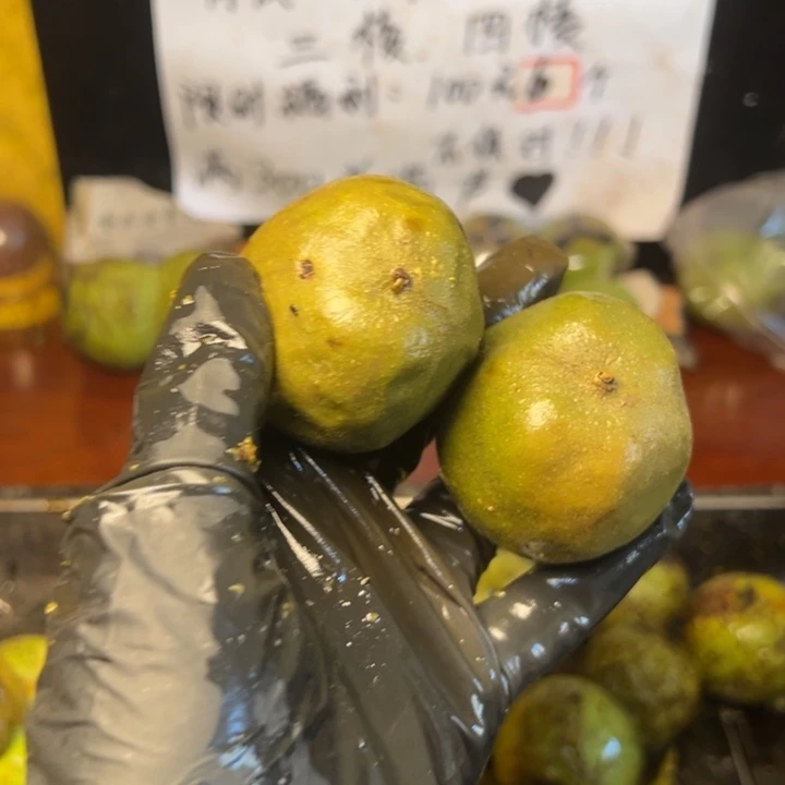 坏***子吊坠文玩核桃蛤蟆
