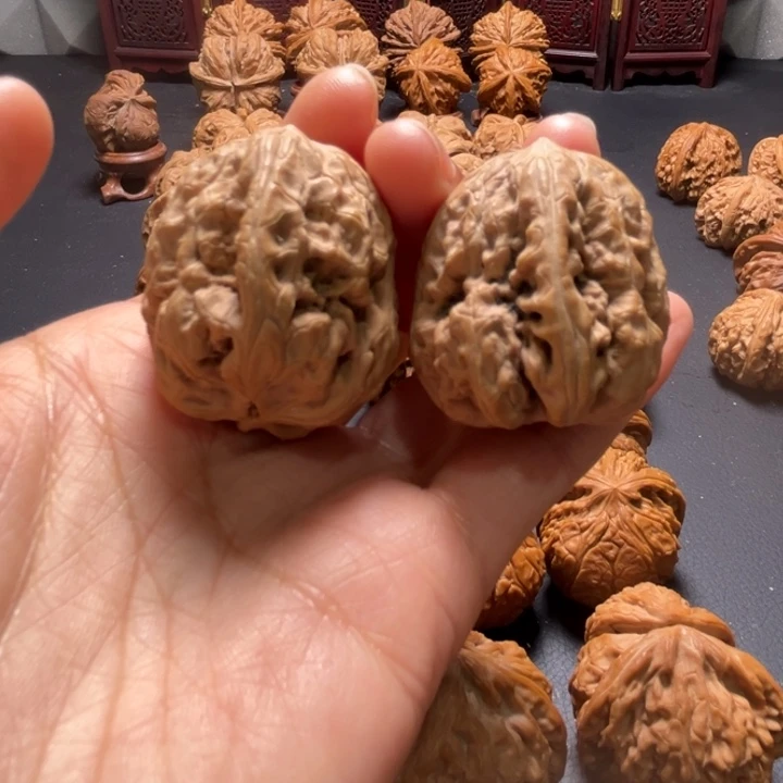 暴雪一帆风顺核桃哈哈哈哈哈哈哈