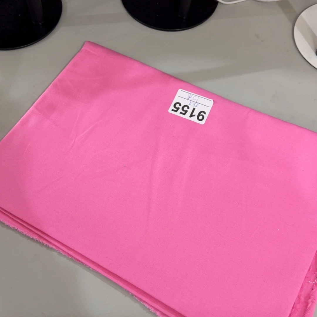 棉一米价纯棉帆布1.5宽果子88.8