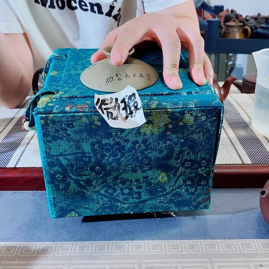 茶壶紫砂宜兴紫砂艺术学院