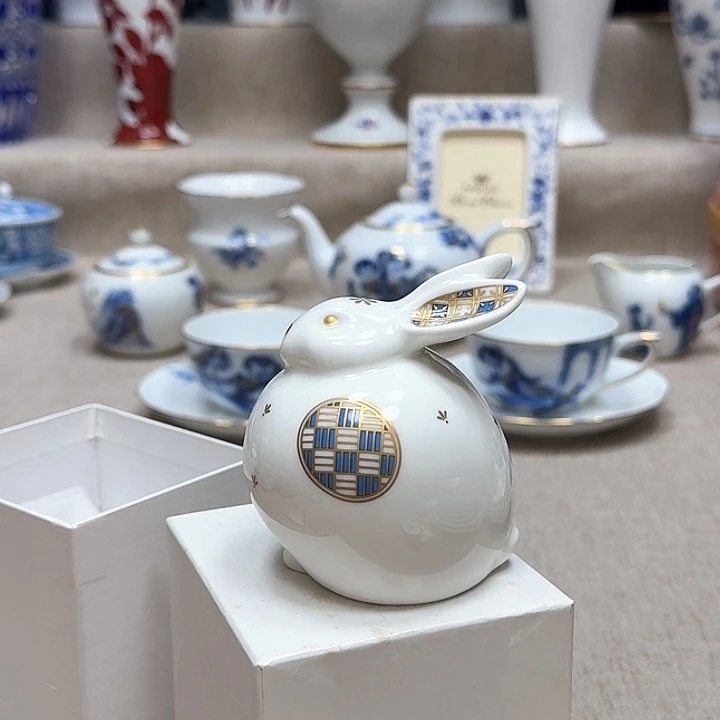 哈哈哈哈哈哈哈哈精****?