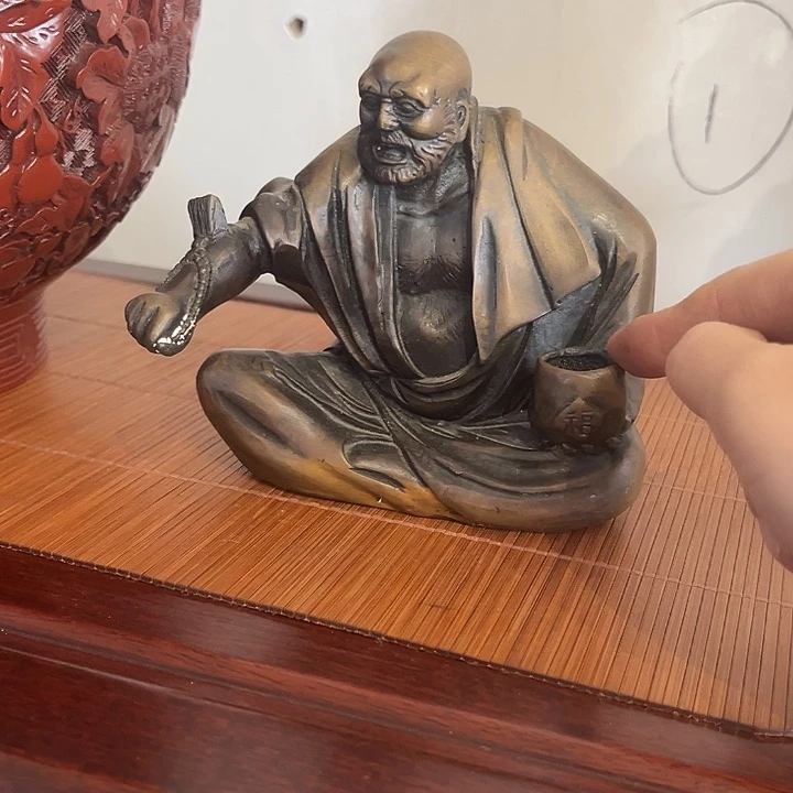 中古美术哈哈哈哈
