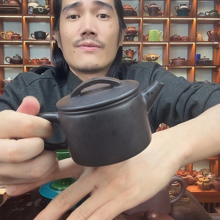 茶杯紫砂x k b v k v bi ji