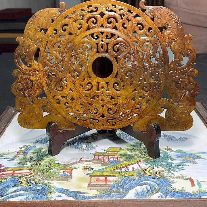 底槽青官方链接一物一图发货有保障