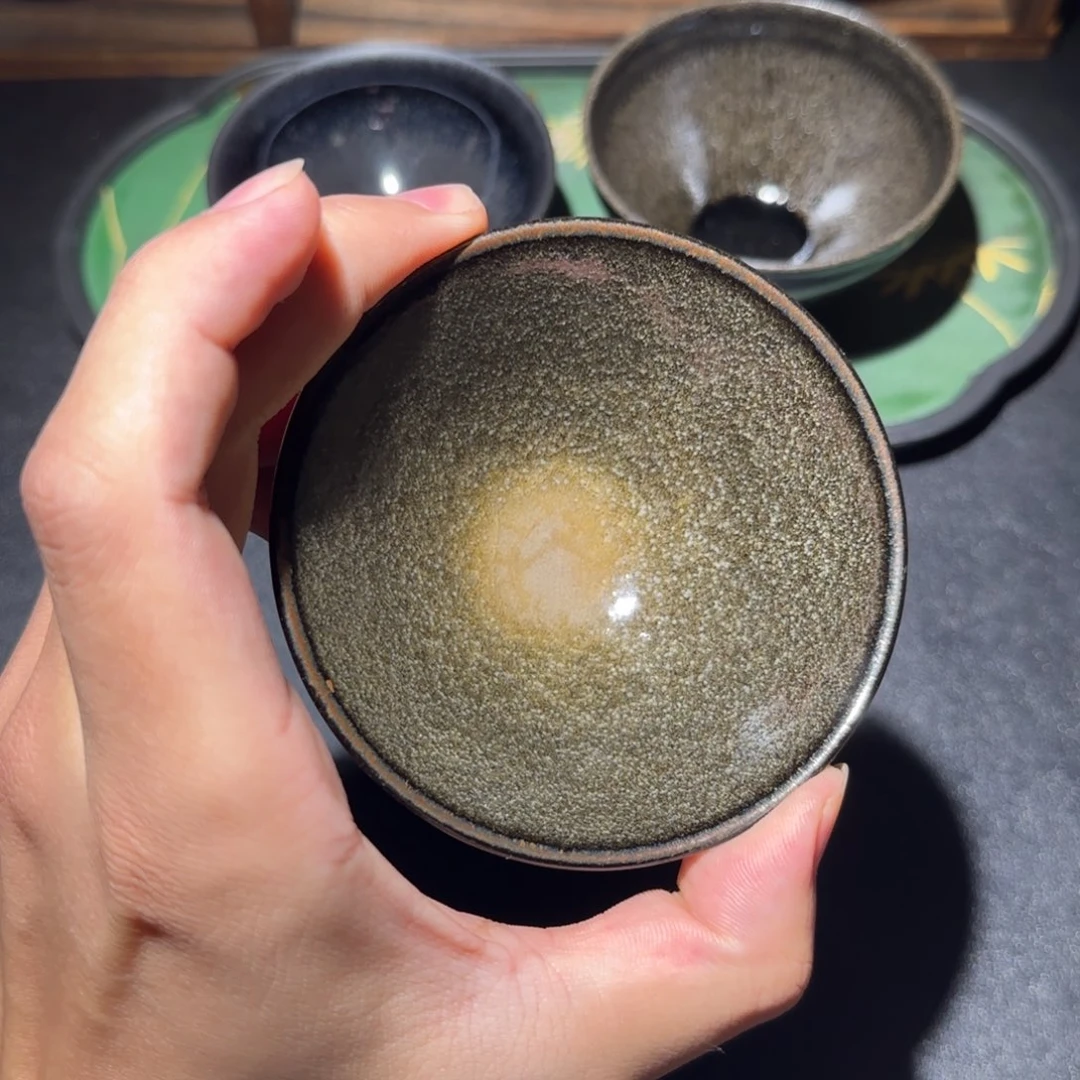 茶盏树好喜欢看肖