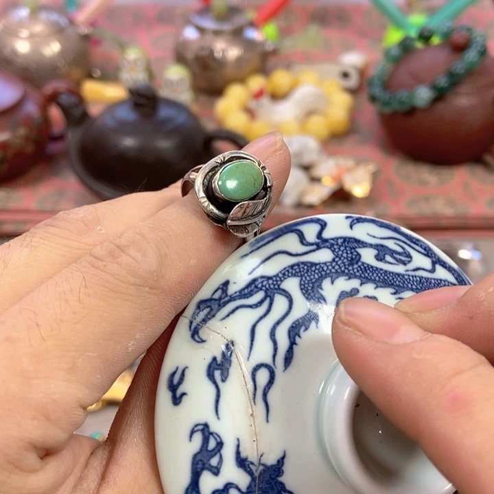 瓷片噢噢噢噢噢噢噢噢噢噢噢噢