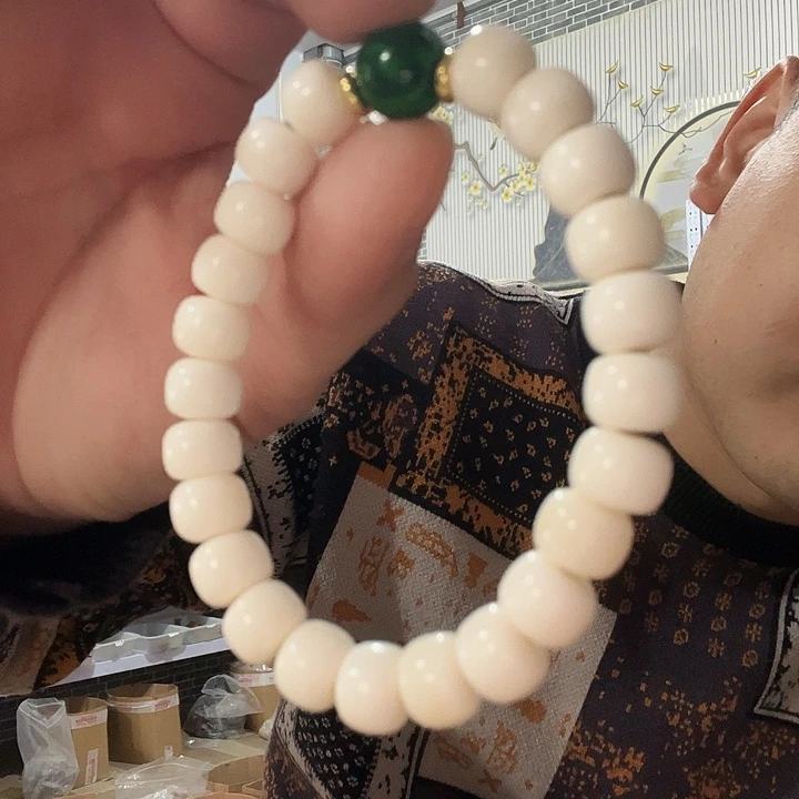 树脂非金属412号，