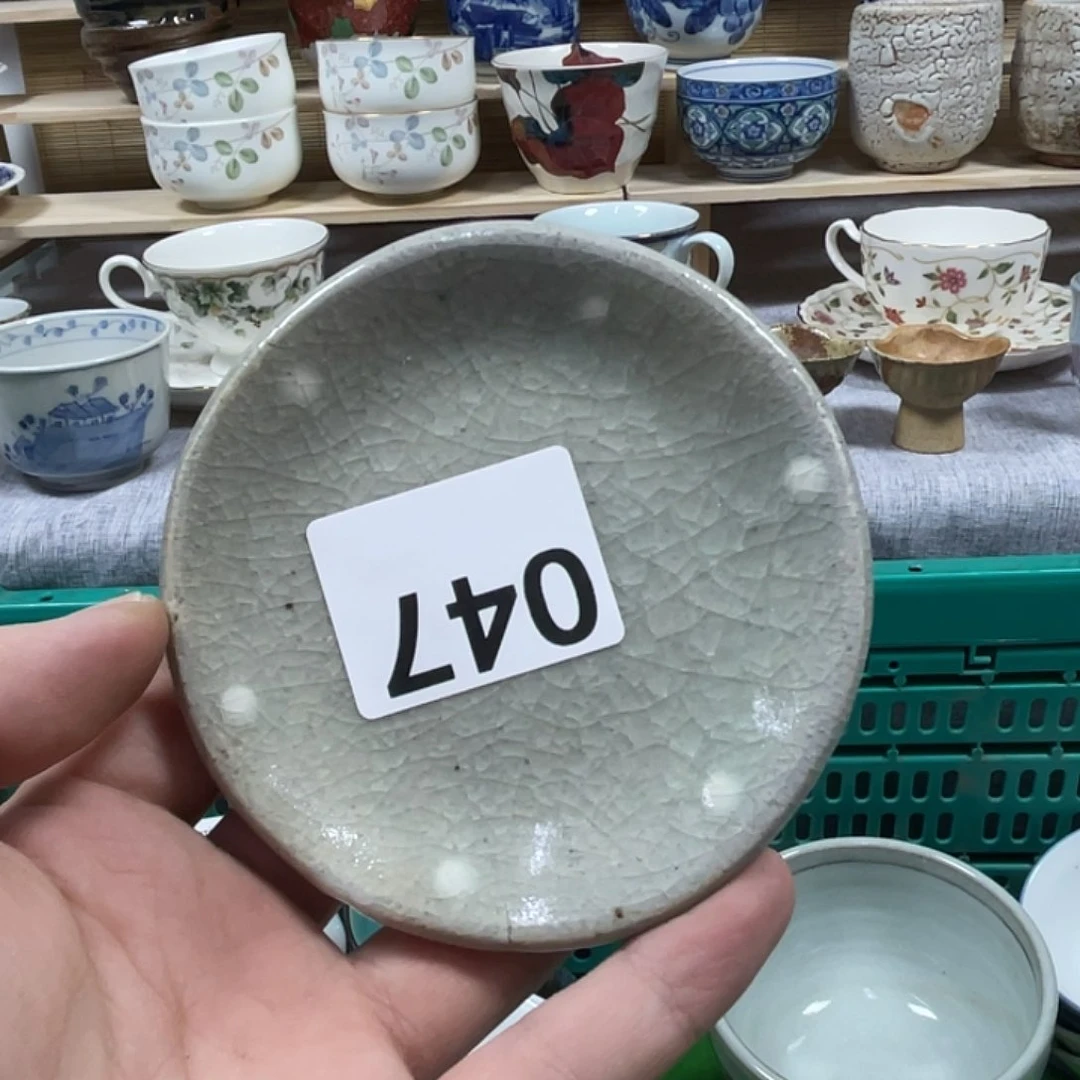 瓷片湖*涂a a a a a a047