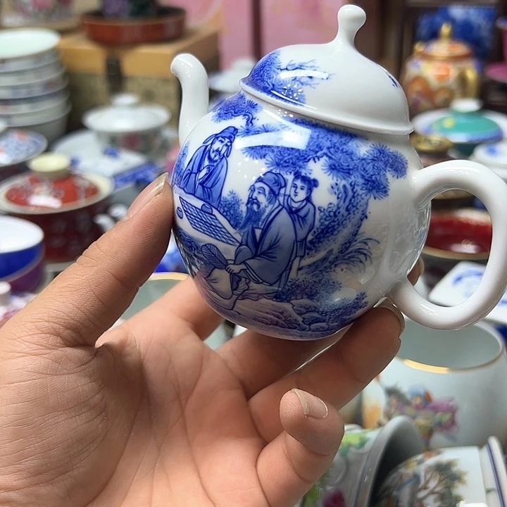 这么样啊还没吃饭