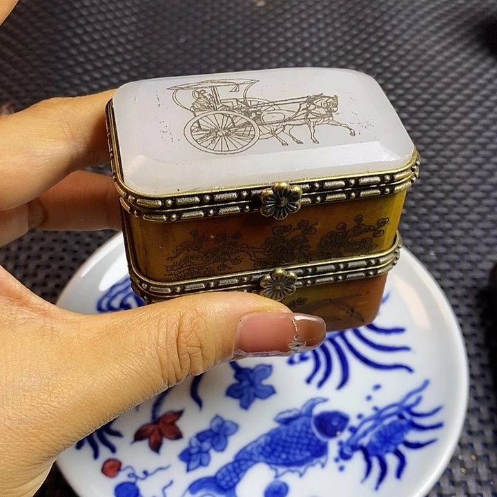 紫砂支持七天无理由