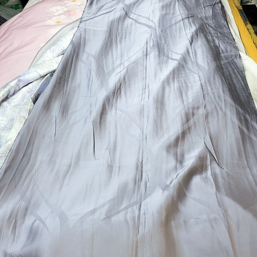 【闪购商品】棉3.1米布料