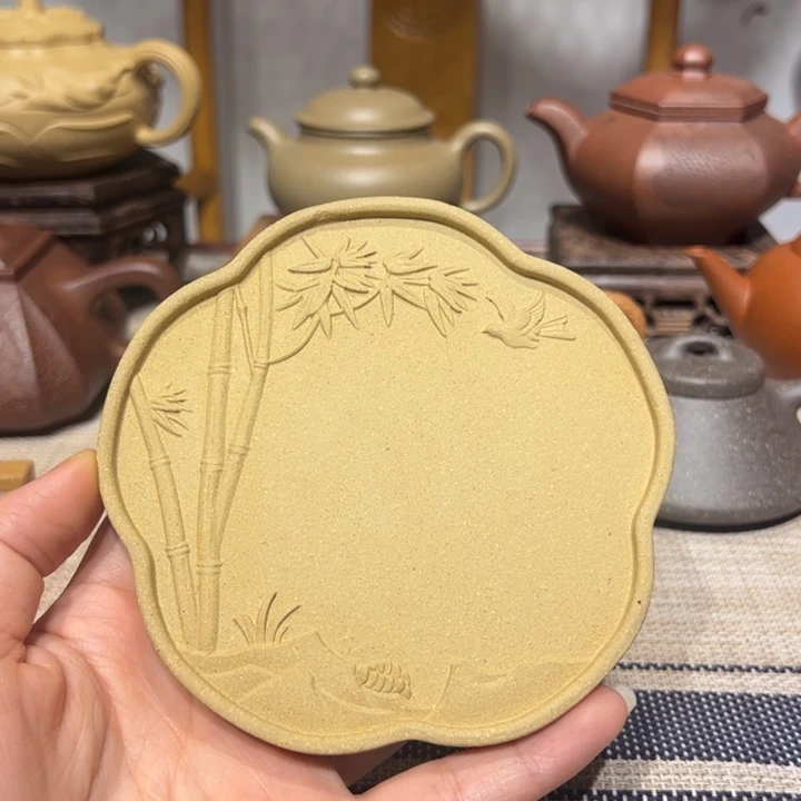 这么大这么怎么这么容易错过