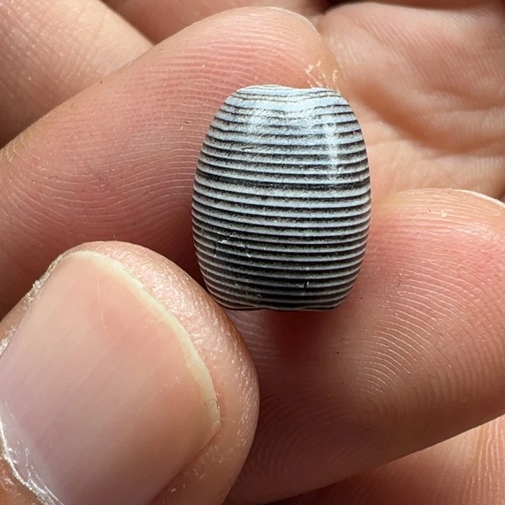 泥塑x17     12.5×10.....