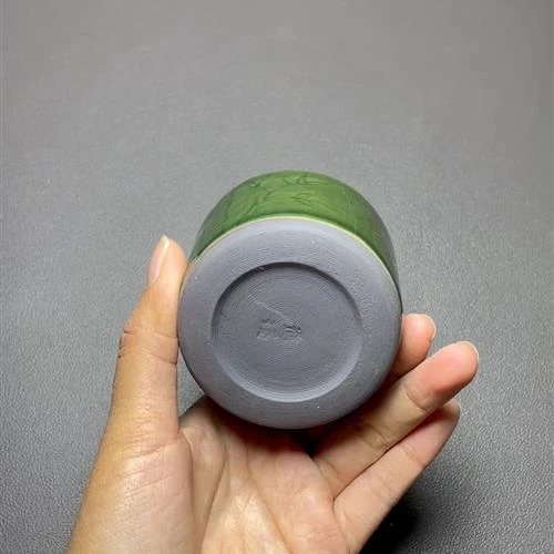 【闪购商品】茶盏-702............