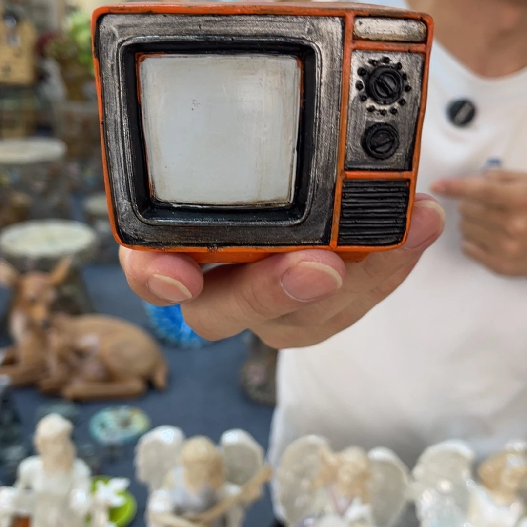瓷片哈哈哈哈哈哈哈哈哈