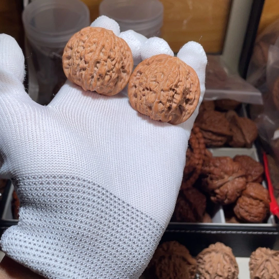 B***I41➕全品无修极品正磨盘