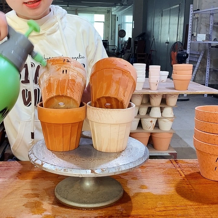 冰淇淋风琴12×11-4