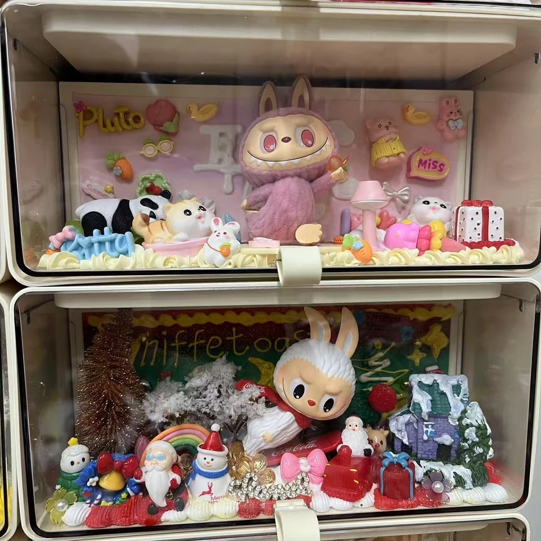 奶油胶定制专用链接