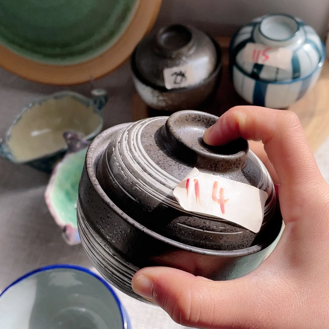 景德镇陶瓷景德镇陶瓷