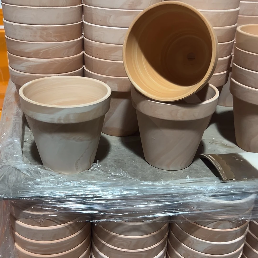 卡布奇诺标准款13口12高3只【裂底】