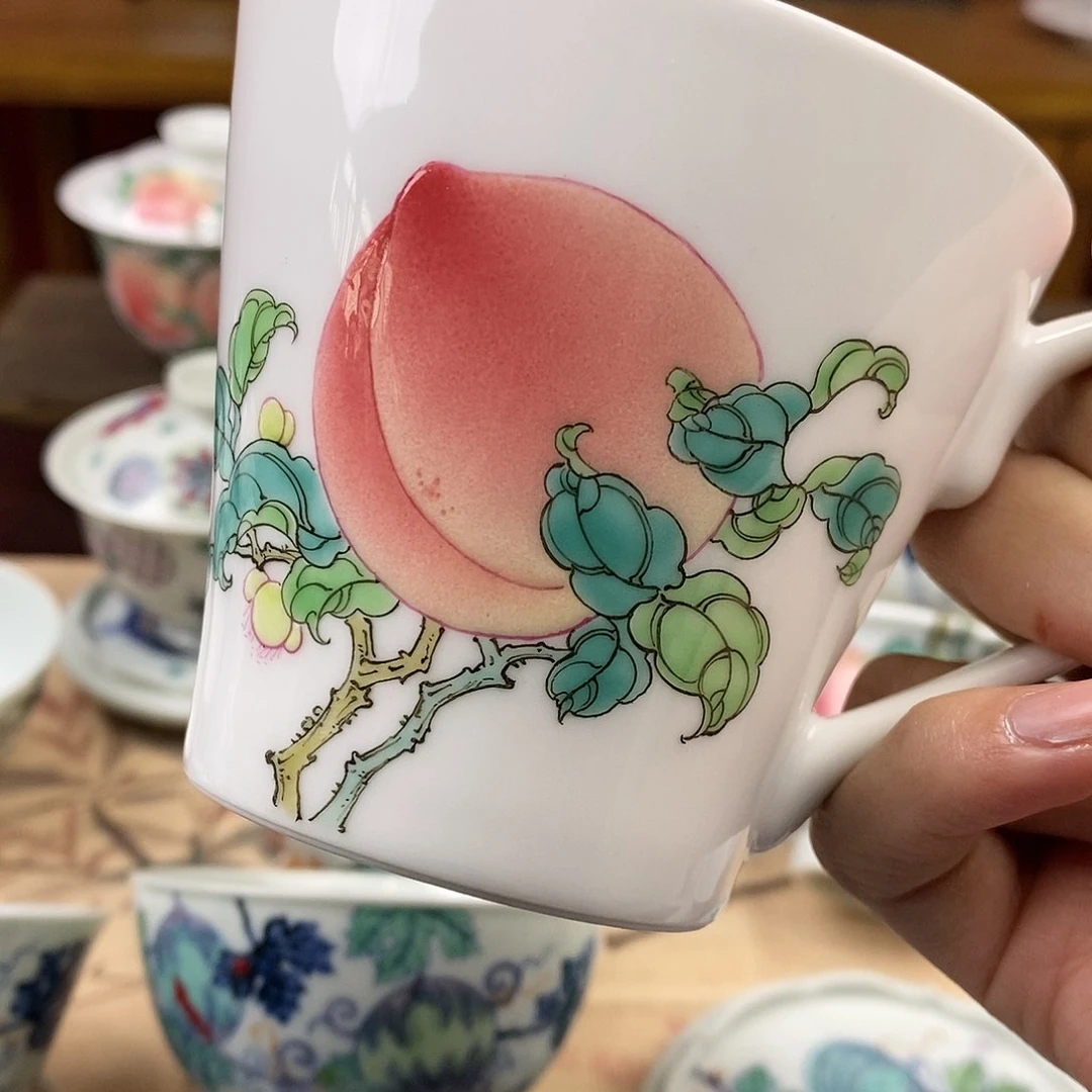 哈哈哈哈哈哈哈哈哈哈