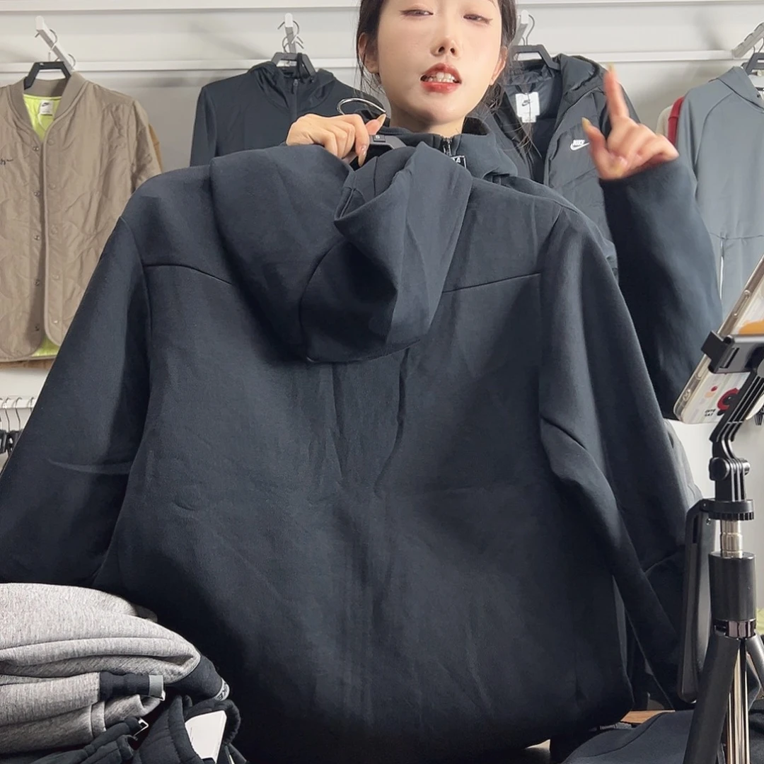 4490外套M码不退换