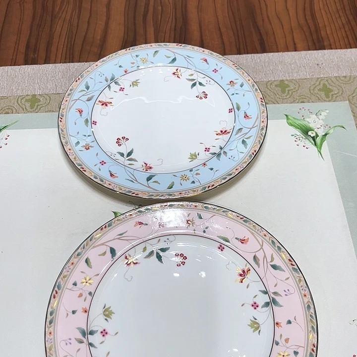 水晶玻璃吸管款杯子杯子杯子水杯杯子水杯