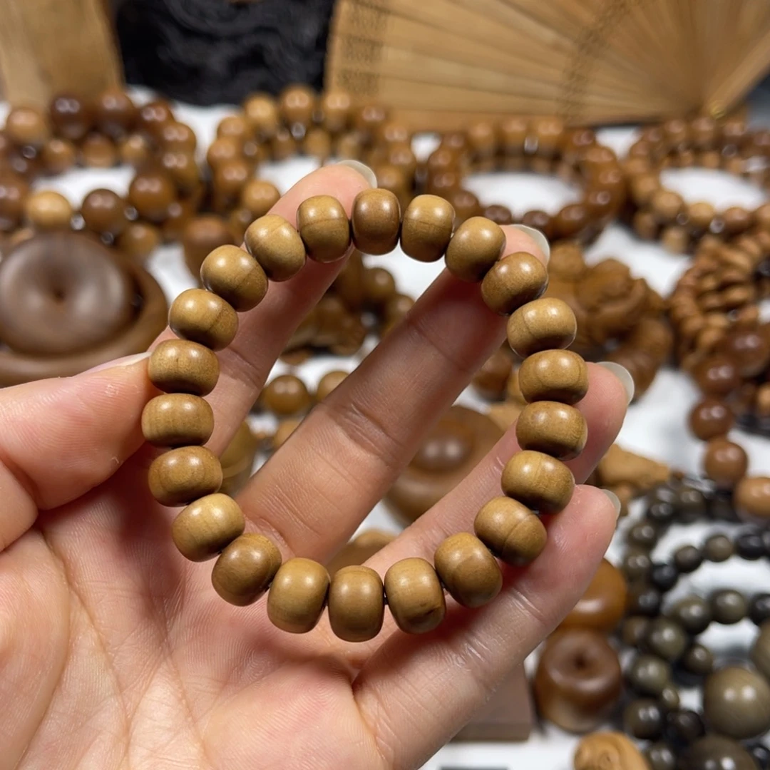 檀香木其他桑*顺纹老料8×10