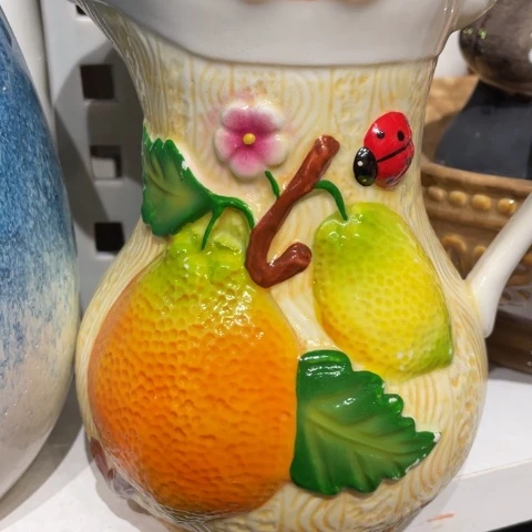 百合摆件摆件摆件摆件摆件