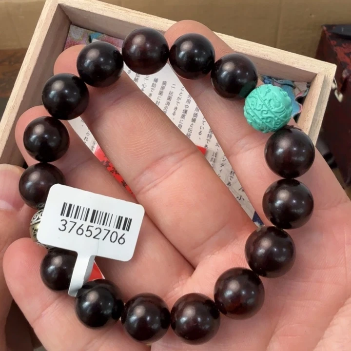 闪购商品多样性发一