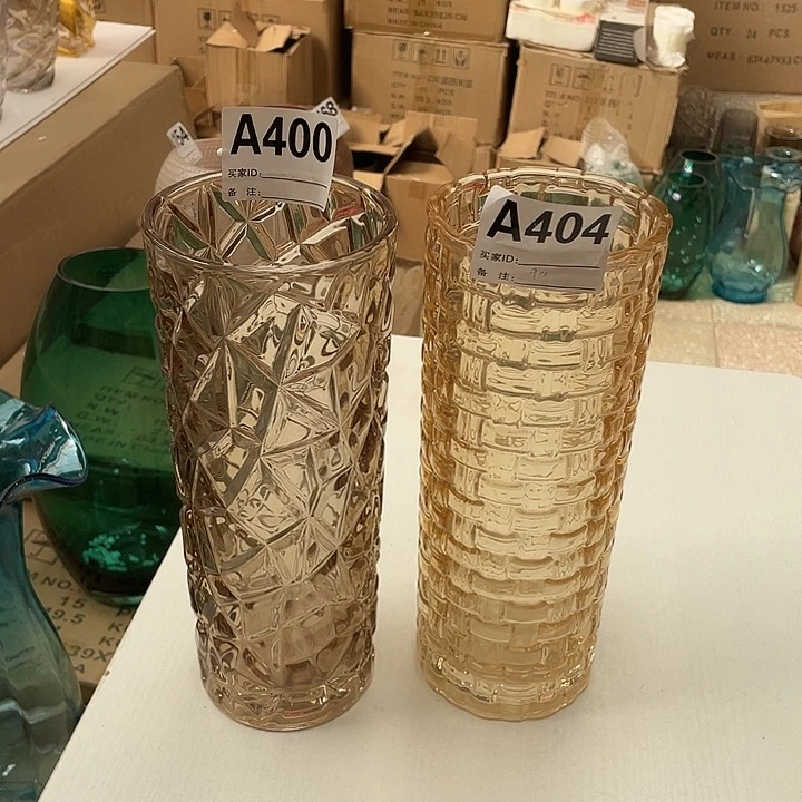 高25.9二选一，下单备注颜色