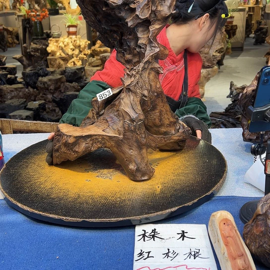 笑***湖木853wqqqqqqqqqqqq