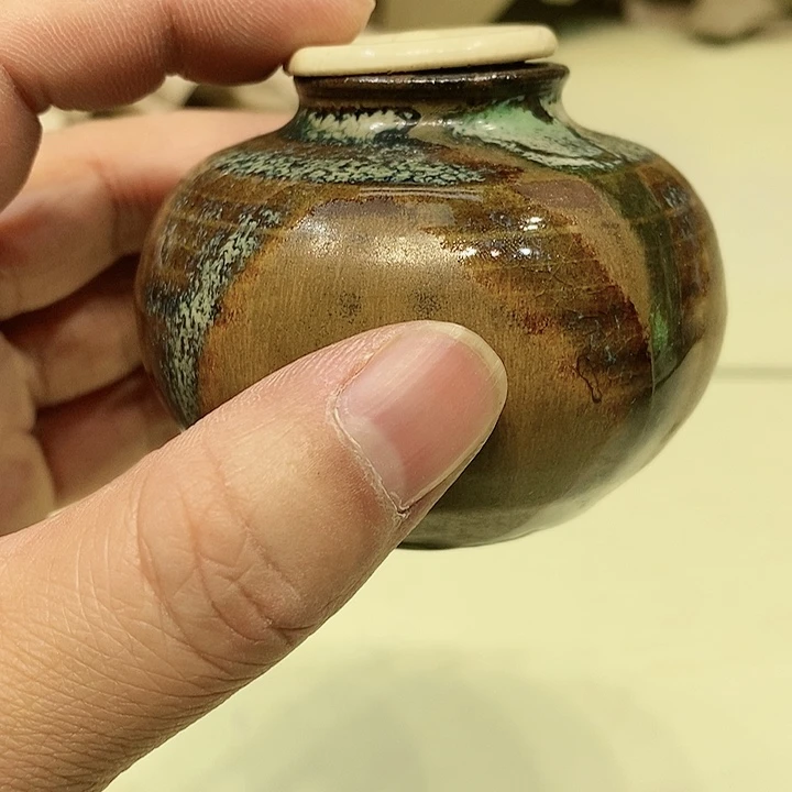 茶具瓷器紫砂杂项