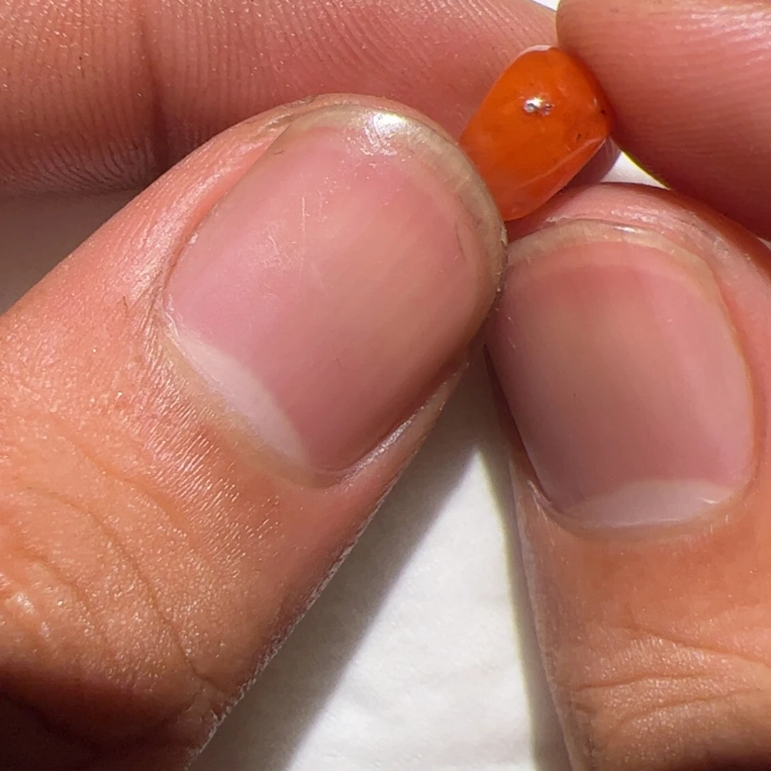 颈饰玻璃你在一起吗