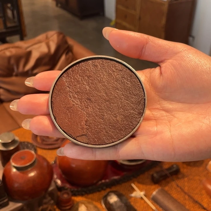 茶壶紫砂纯手工制作