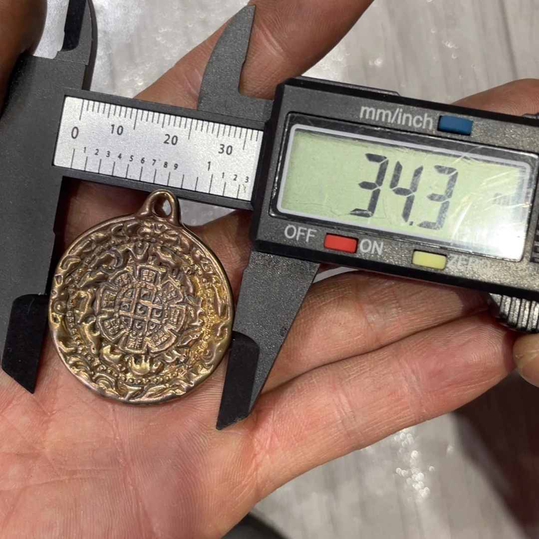 啊啊啊啊啊啊啊啊啊