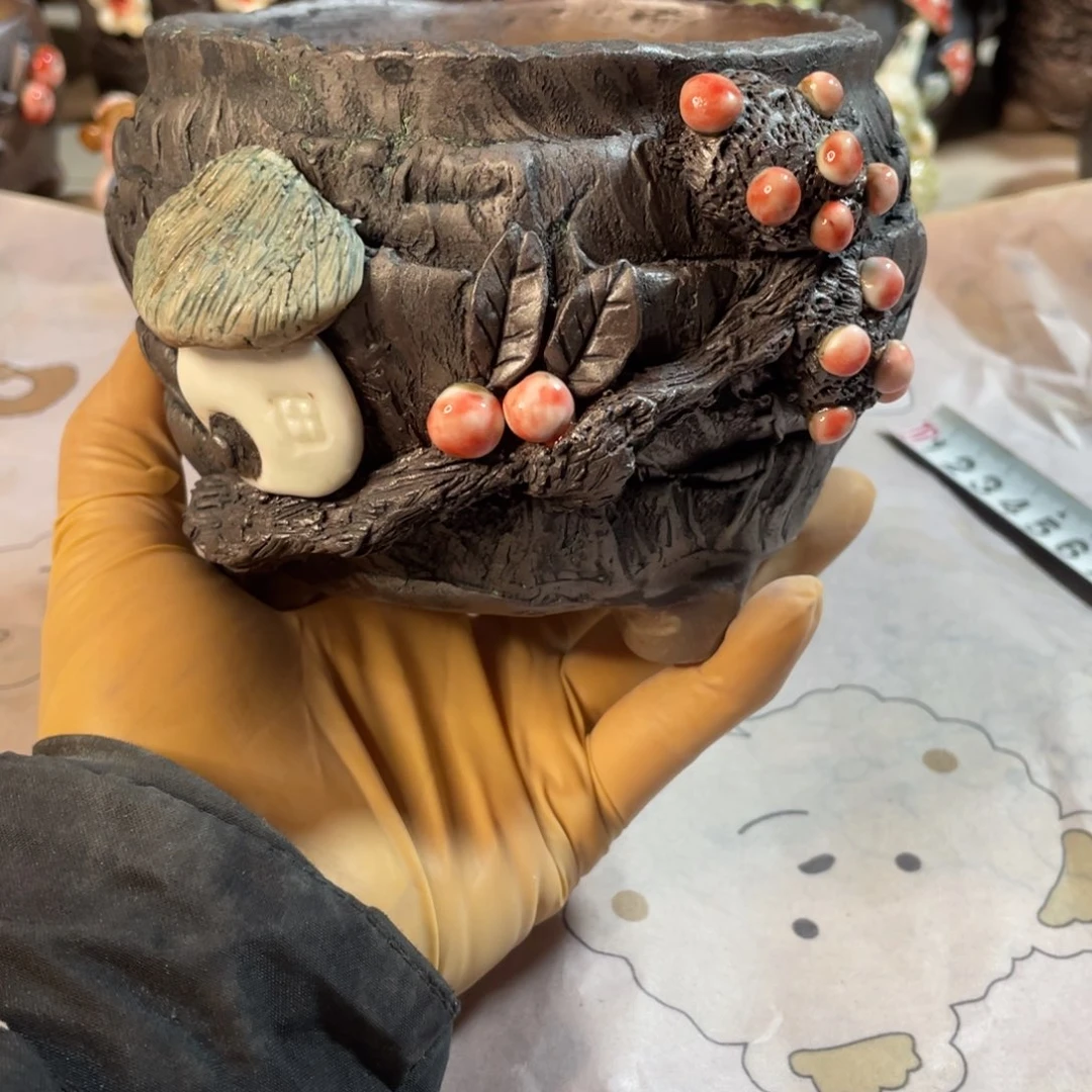 微瑕也可以换的哦内口10