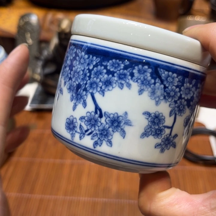 中古美术，福利多多