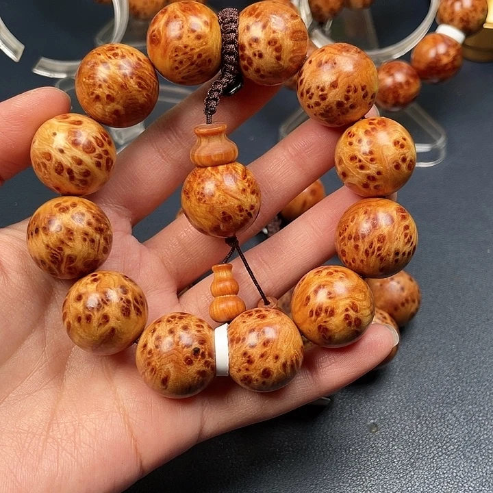 柏木（崖柏）其他樂*59