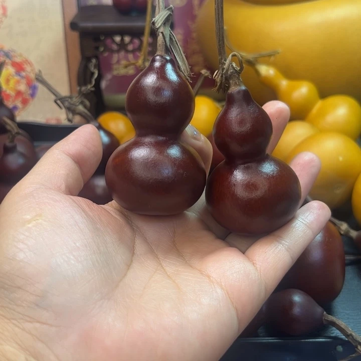 只***香你好546559695
