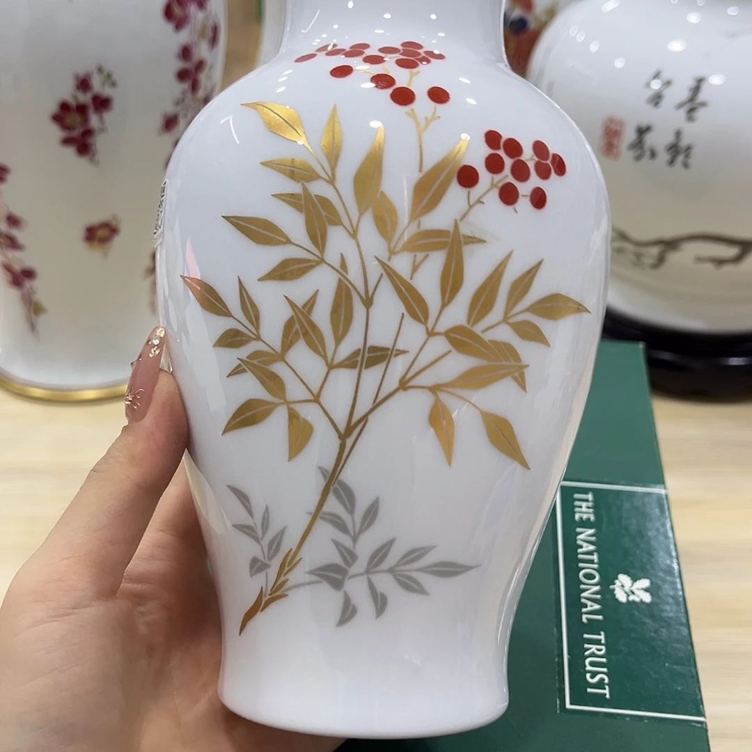精品进口瓷器瓷片