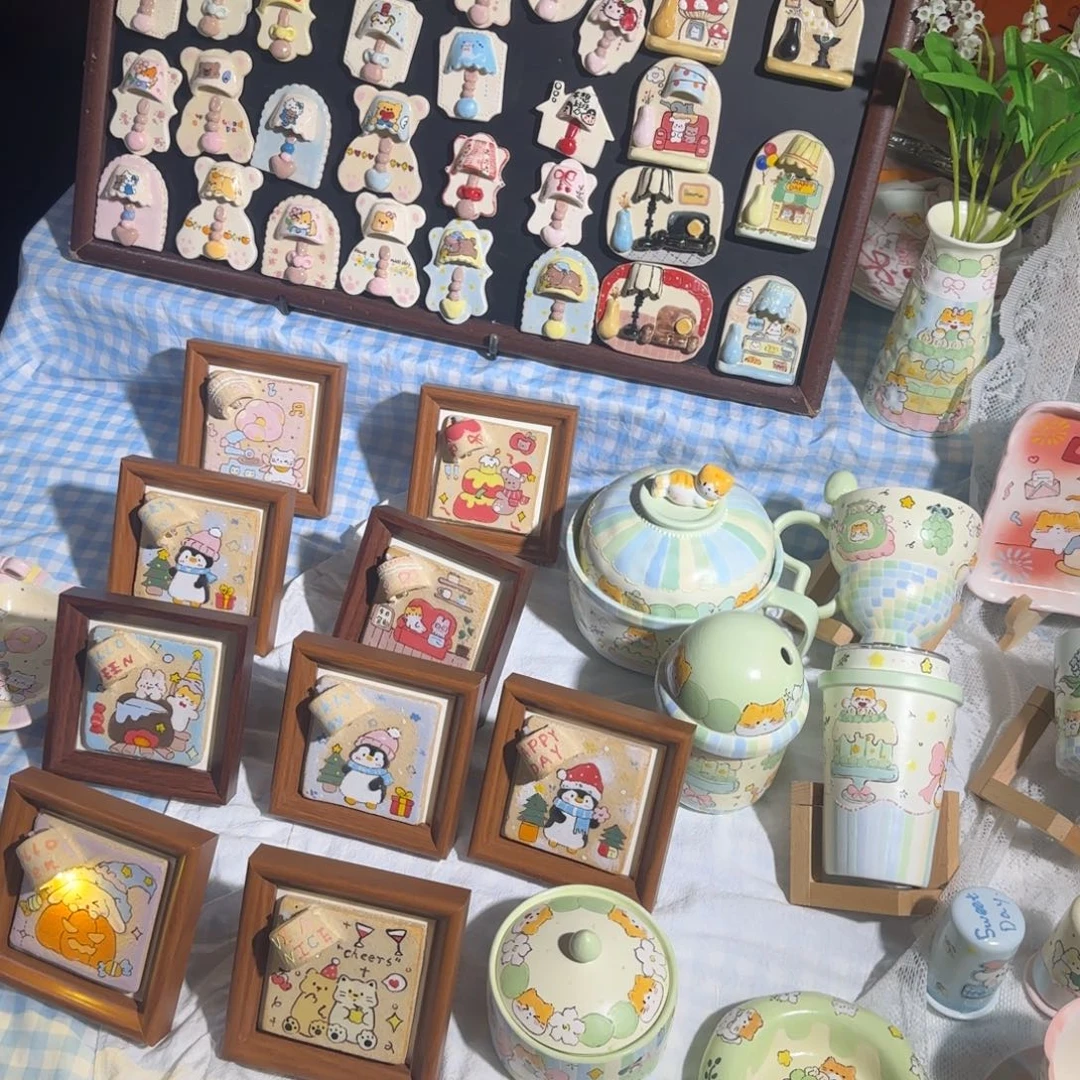 瓷片陶瓷陶瓷陶瓷陶瓷陶瓷陶瓷