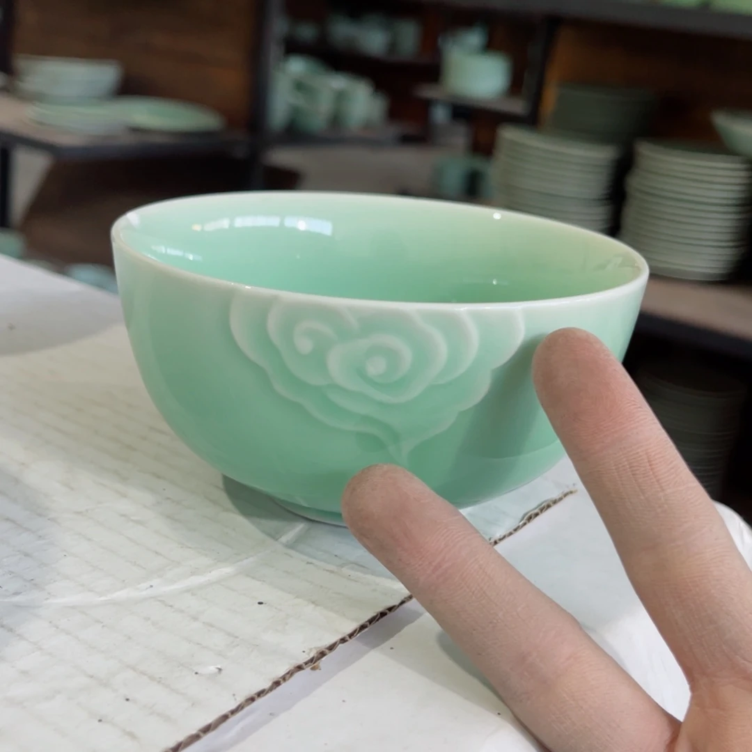 哈哈哈哈哈哈哈哈