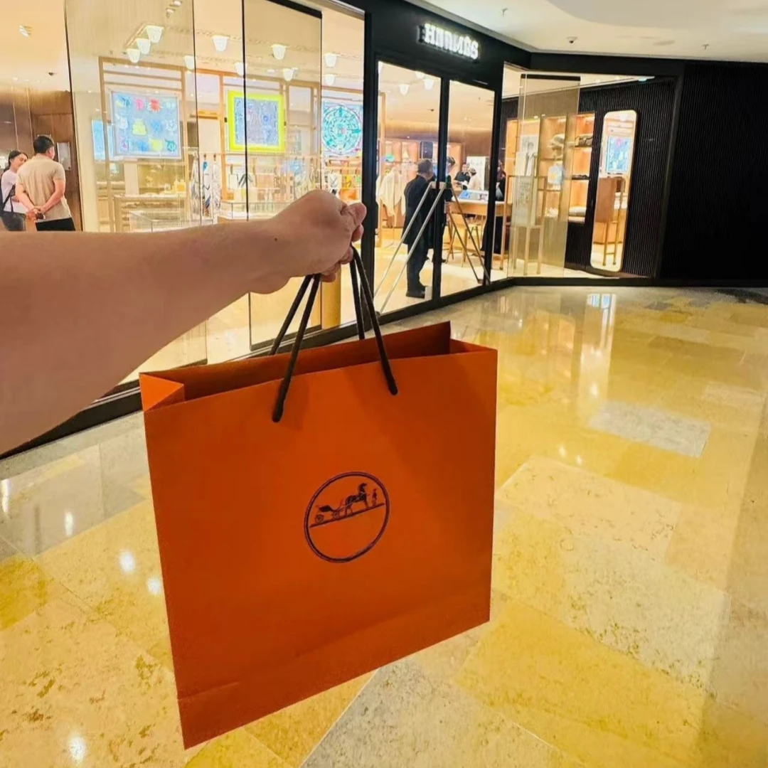 25新款一字拖鞋爱马休闲真皮夏季韩版D家刺绣M家