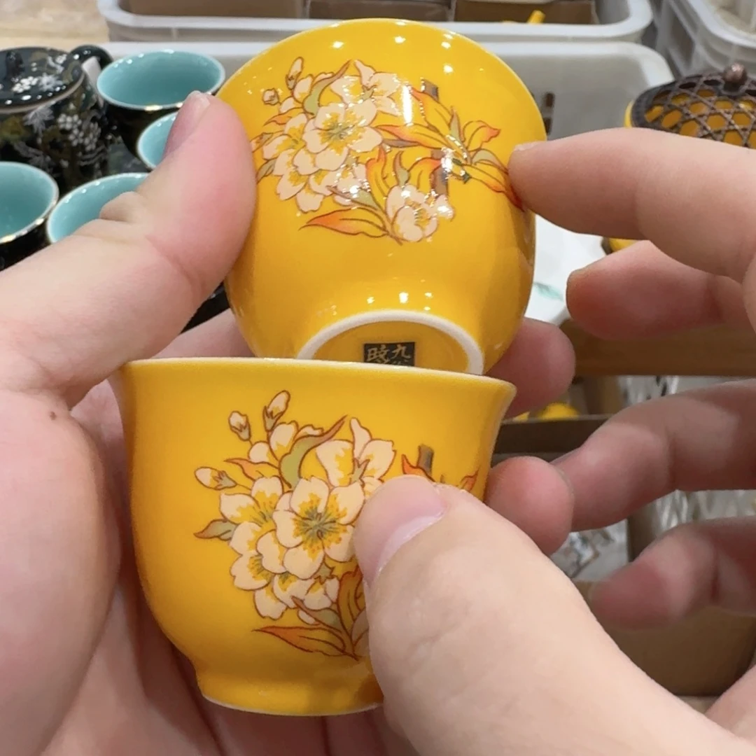 壶你好漂亮13453489621122