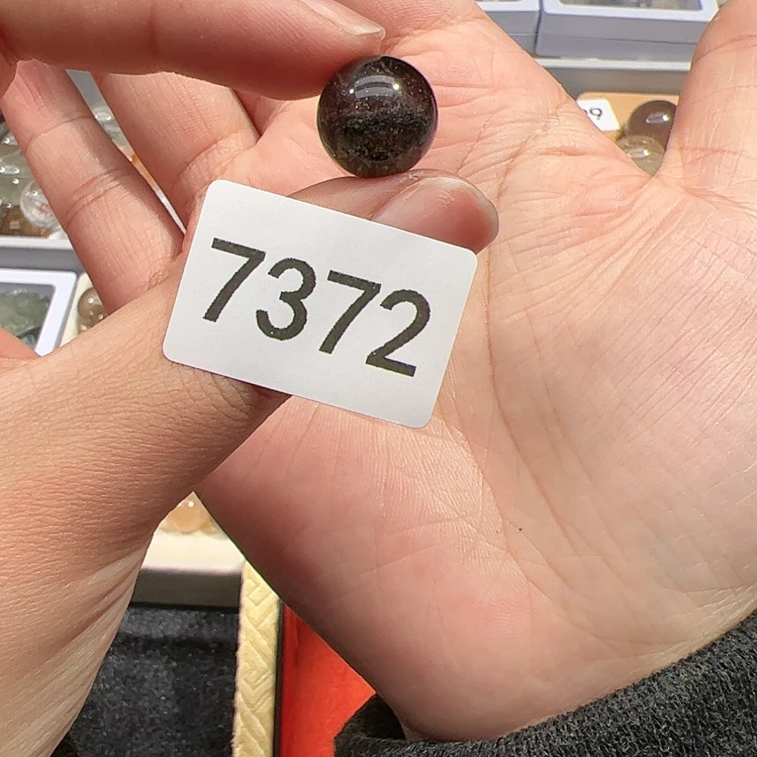 未镶嵌水晶大型摆件（非配饰）