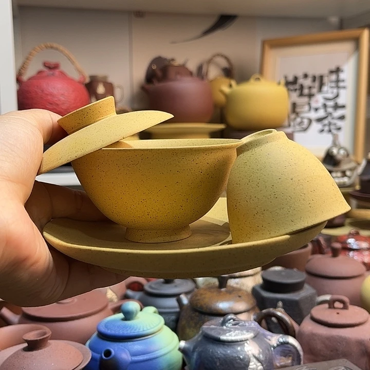 雨***青正品一盒的话是一瓶水就够