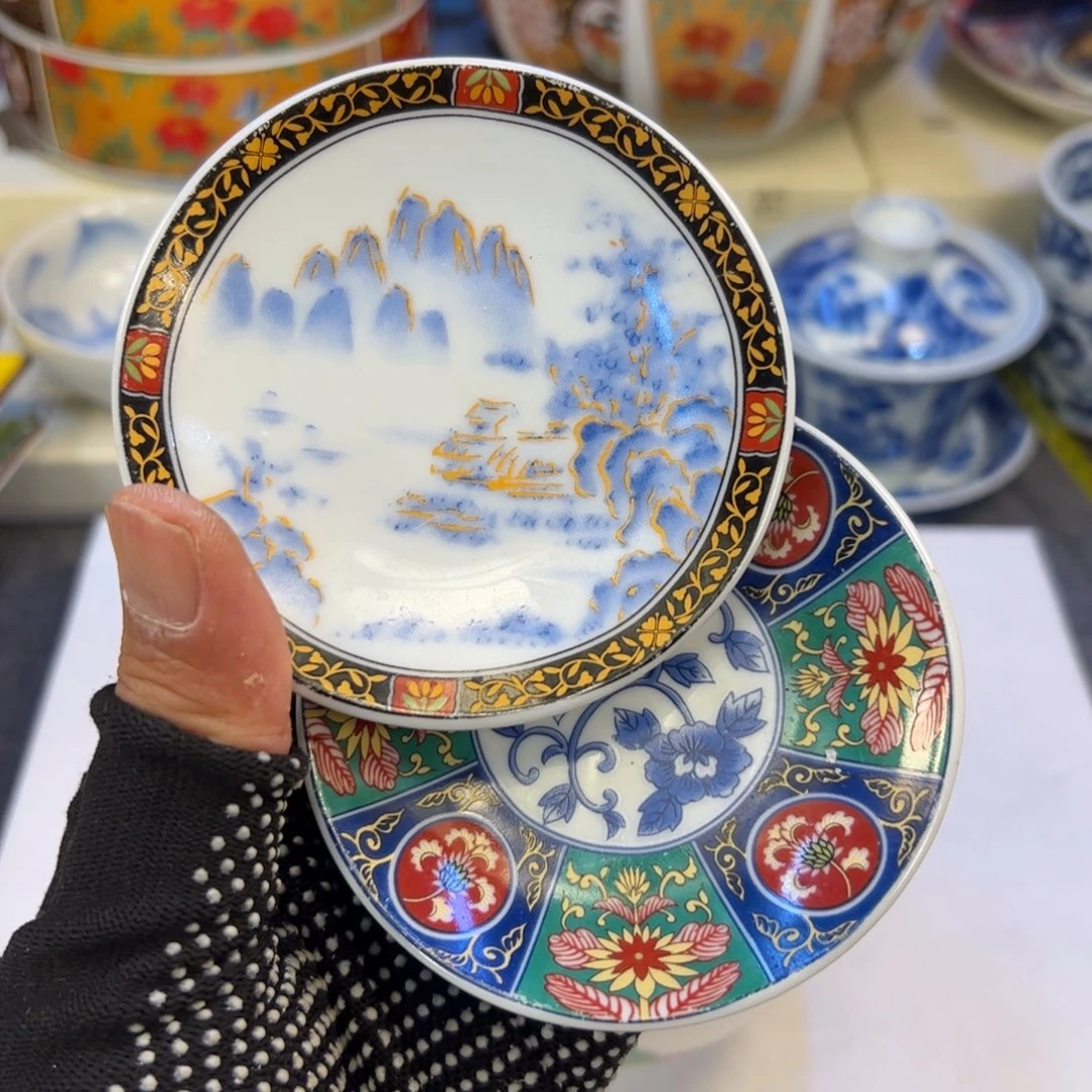 瓷器瓷器瓷器瓷器