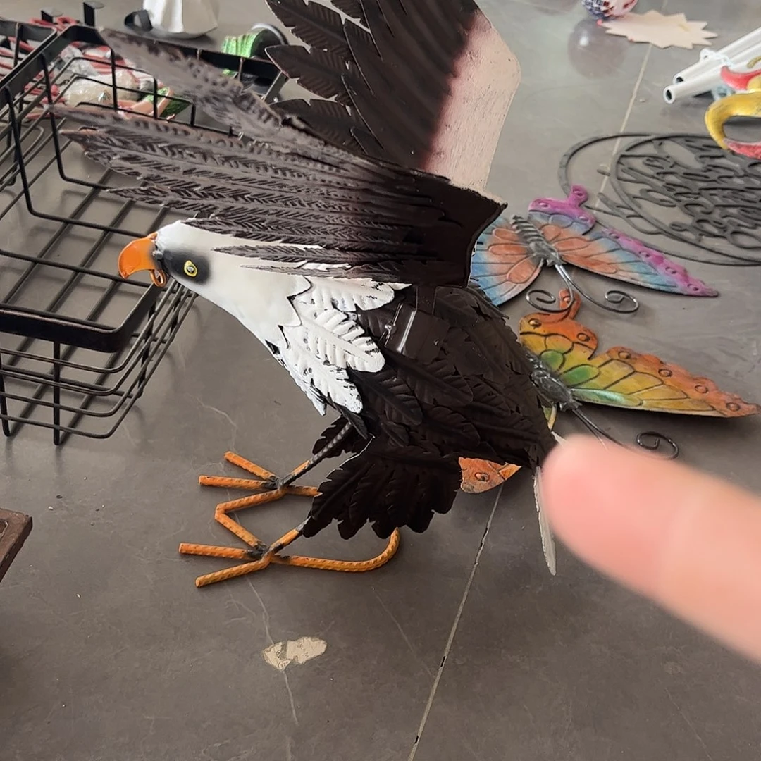 孤品炸炸炸炸炸炸